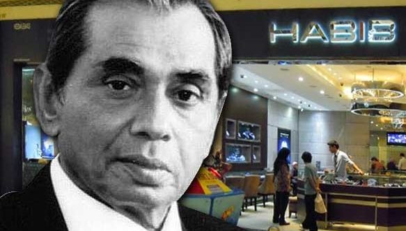 Haji Mohd Jewels 1 haji mohd jewels