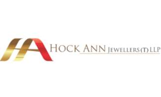 hock ann jewellery