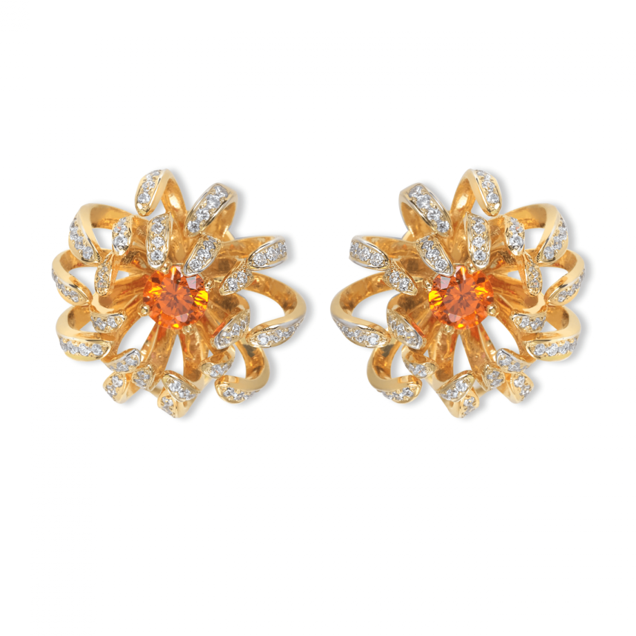 Hong Hooi Jewellers 1 hong hooi jewellers