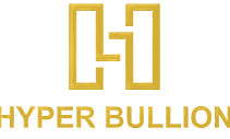 HYPER BULLION 1 hyper bullion
