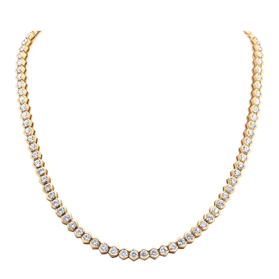 J J Jewellery Shop 1 j j jewellery shop