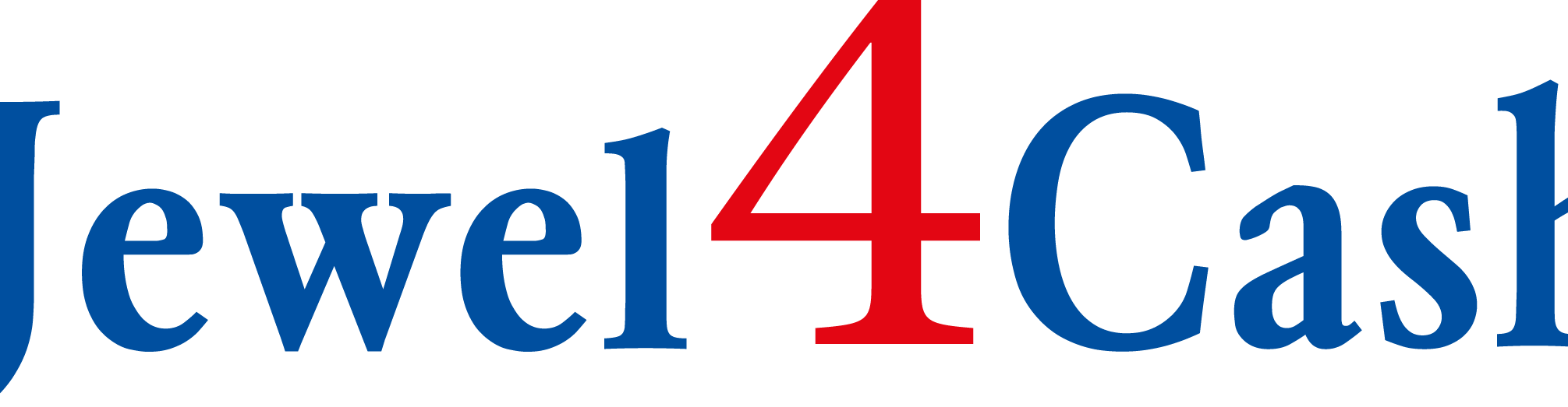 jewel4cash taipan usj convert jewellery to cash