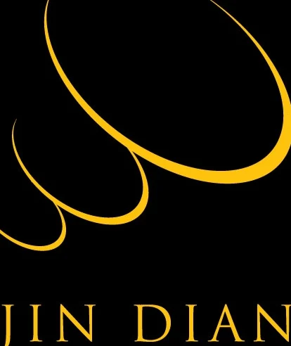 jin dian goldsmith jewelry sdn bhd
