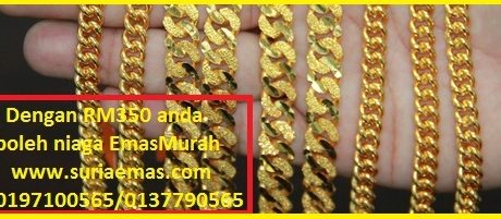 jual beli emas masterstokis suriaemas powergold