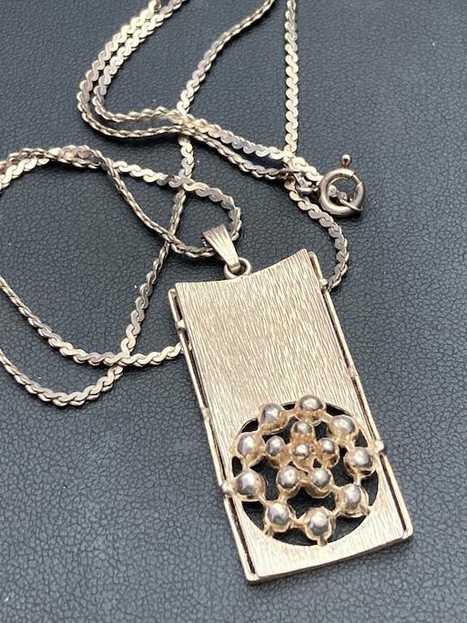 k l jewelleries
