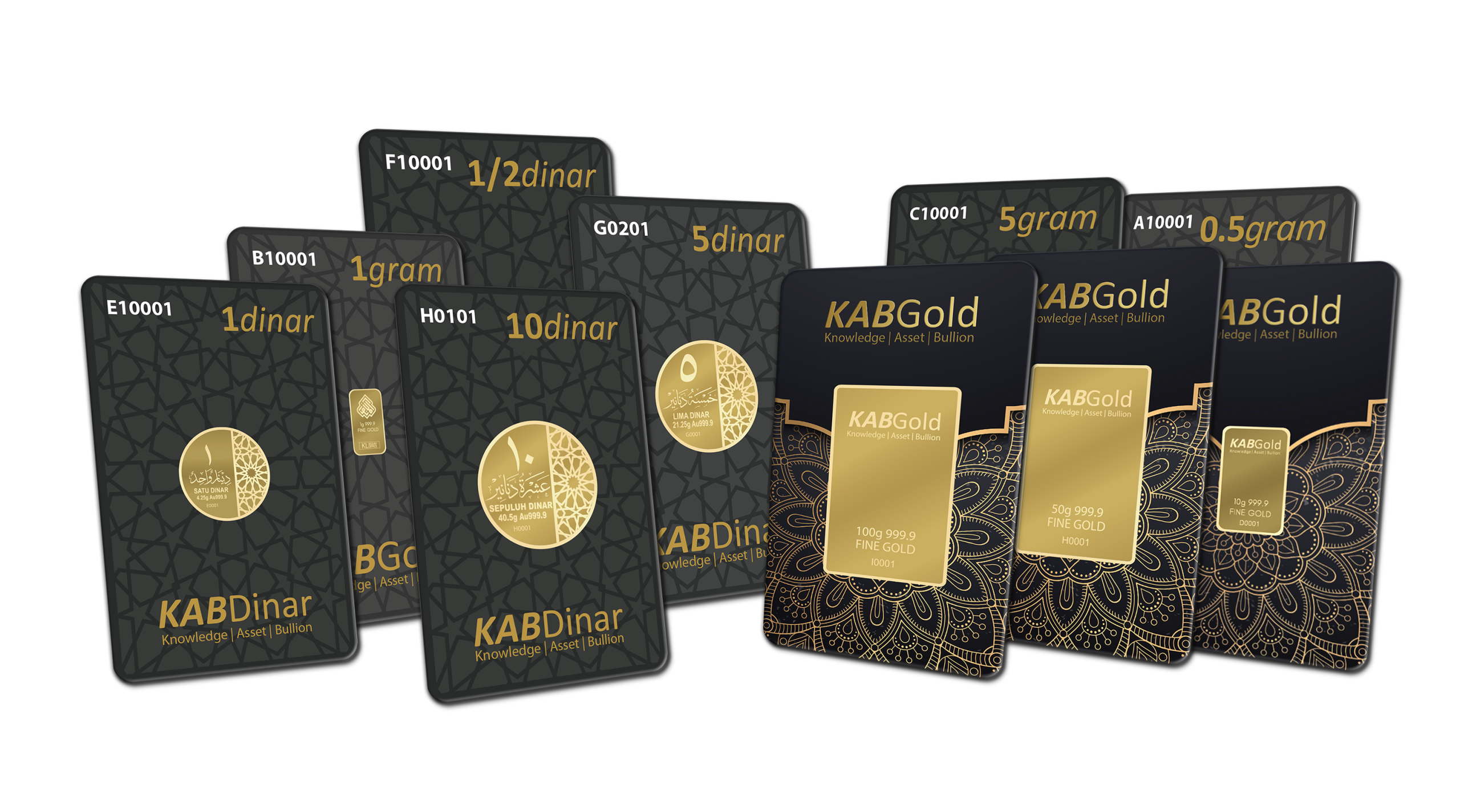 KAB Gold Pahang 1 kab gold pahang scaled