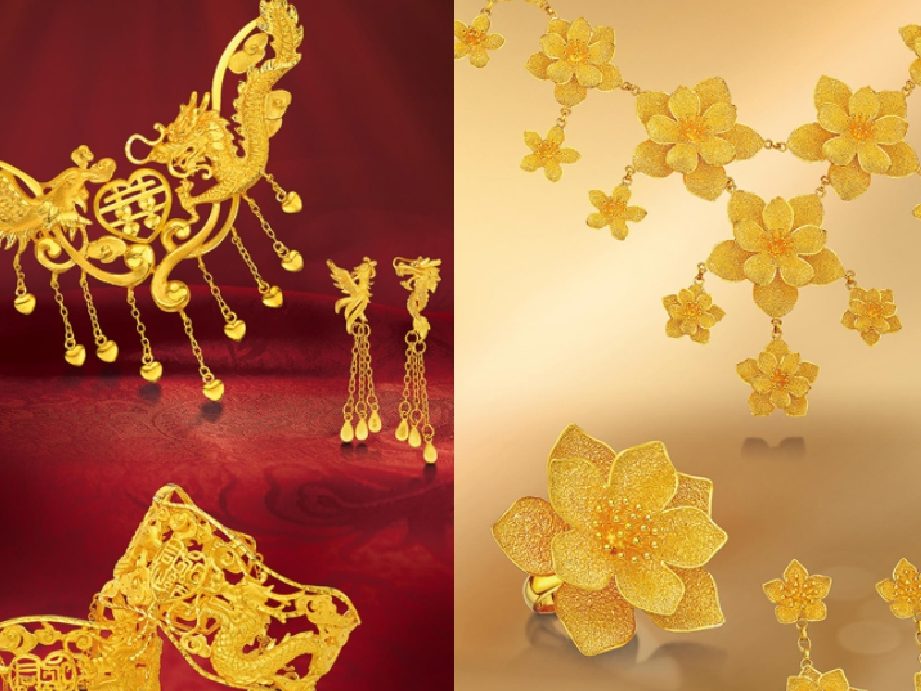 Kamei Goldsmith & Jeweller Sdn. Bhd. 1 kamei goldsmith jeweller sdn bhd