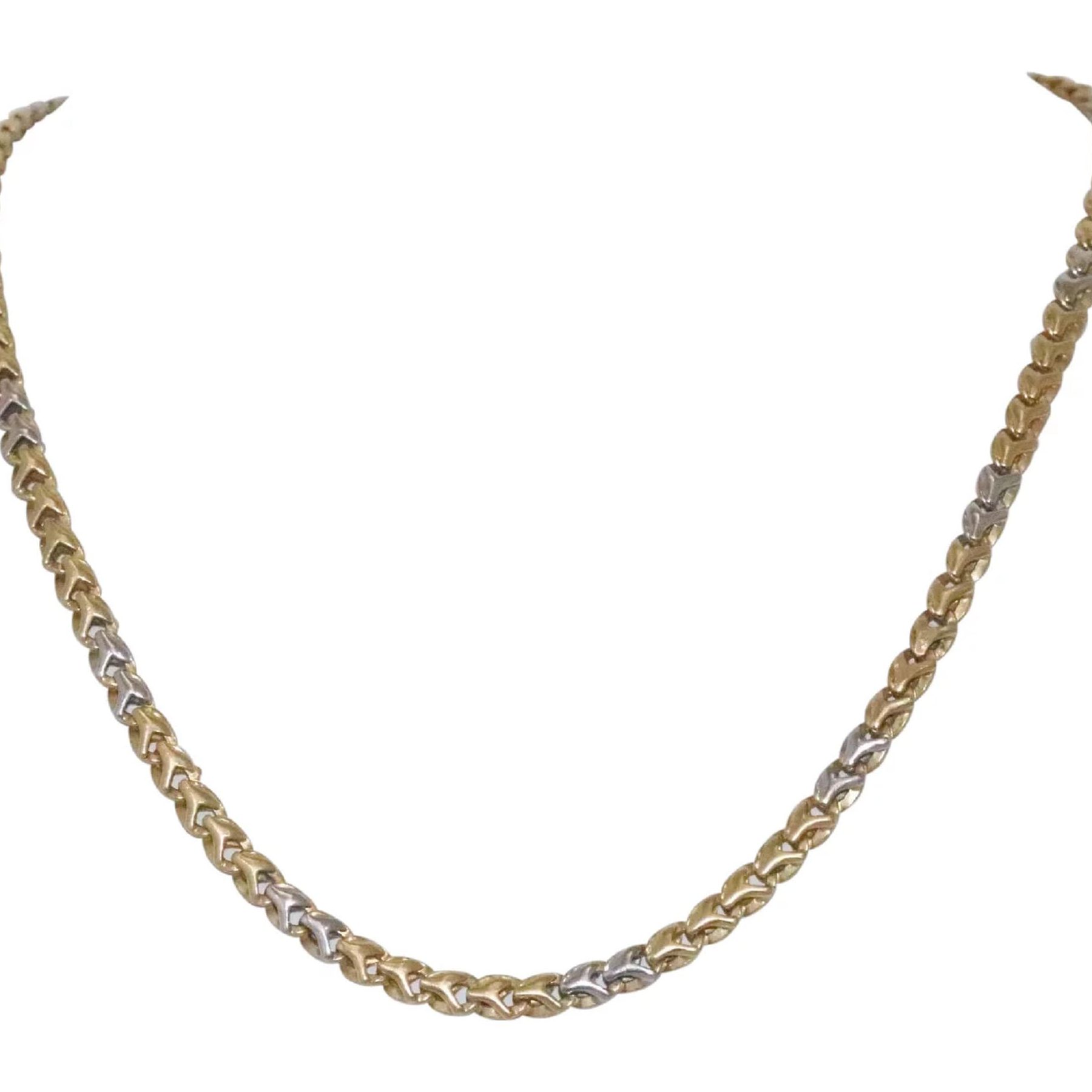 Karisma Gold & Jewellery 1 karisma gold jewellery
