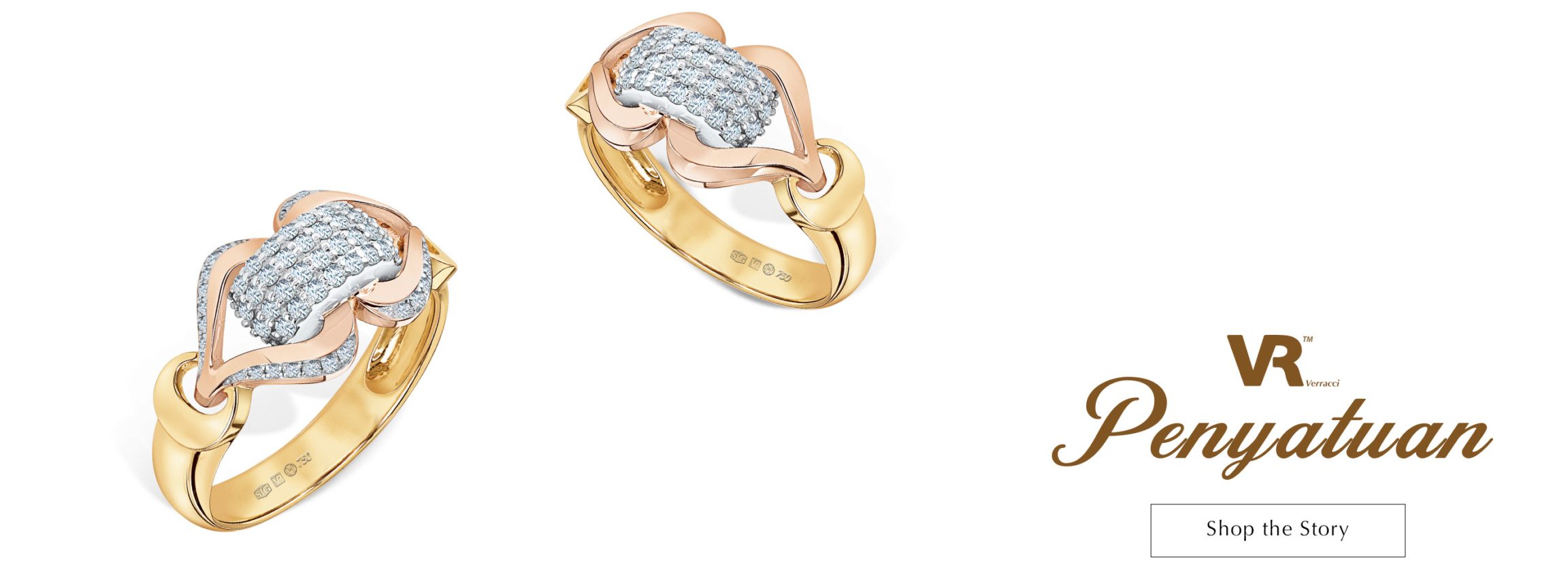 Kat Seng Goldsmith & Jewellery 1 kat seng goldsmith jewellery
