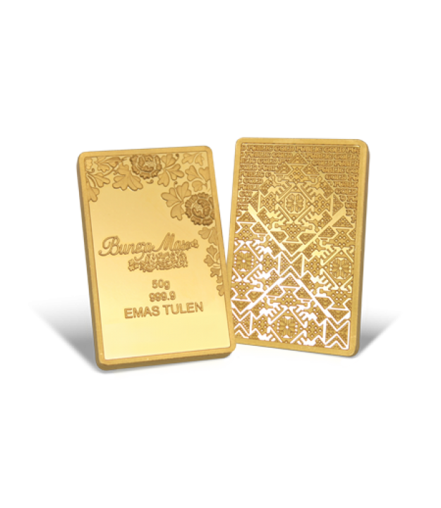 kb gold 2