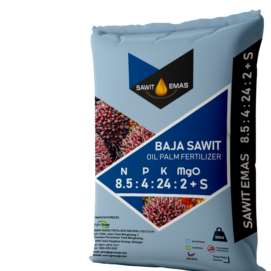 Kedai Baja Sawit Emas 1 kedai baja sawit emas