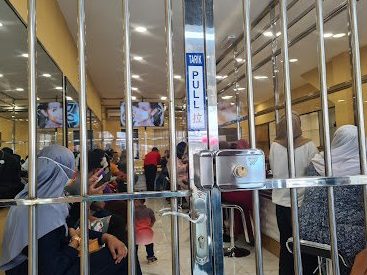 Kedai Emas Ainin Sufiya 1 kedai emas ainin sufiya