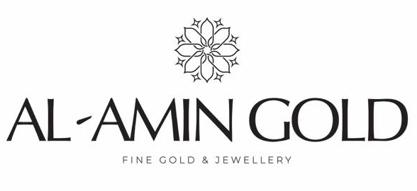 kedai emas al amin gold