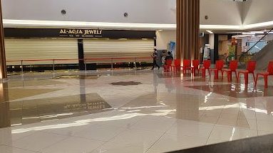 Kedai emas Al-aqsa jewels 1 kedai emas al aqsa jewels