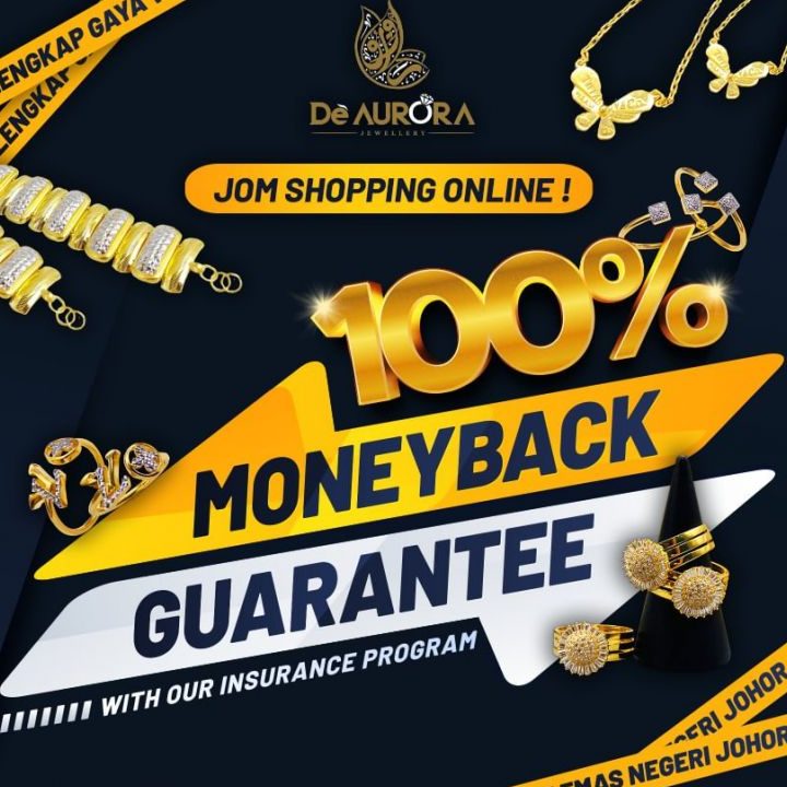 kedai emas auro emas