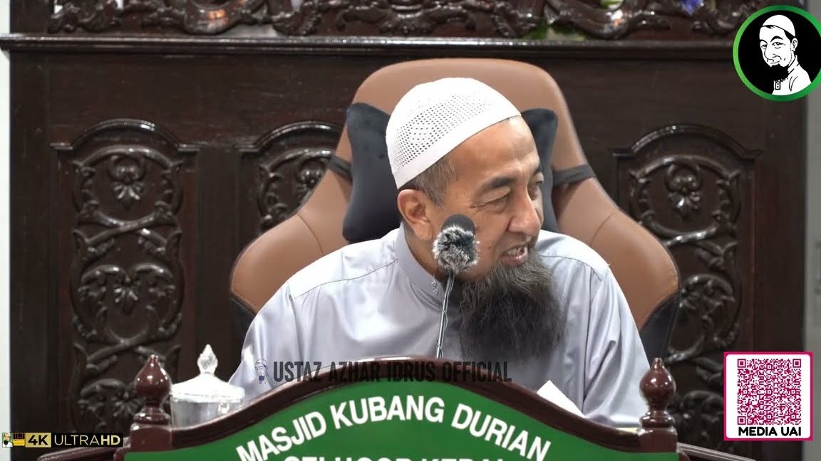 kedai emas azhar
