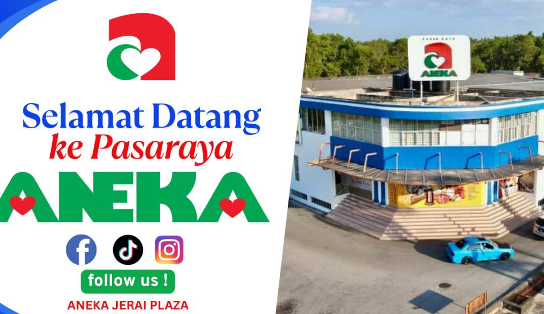 Kedai Emas Beng Yik(Lot 48, Kompleks Aneka Gurun) 1 kedai emas beng yiklot 48 kompleks aneka gurun