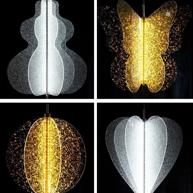 kedai emas cahaya hati