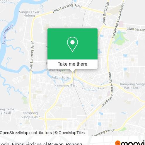 Kedai Emas Firdaus Al Rayyan 1 kedai emas firdaus al rayyan