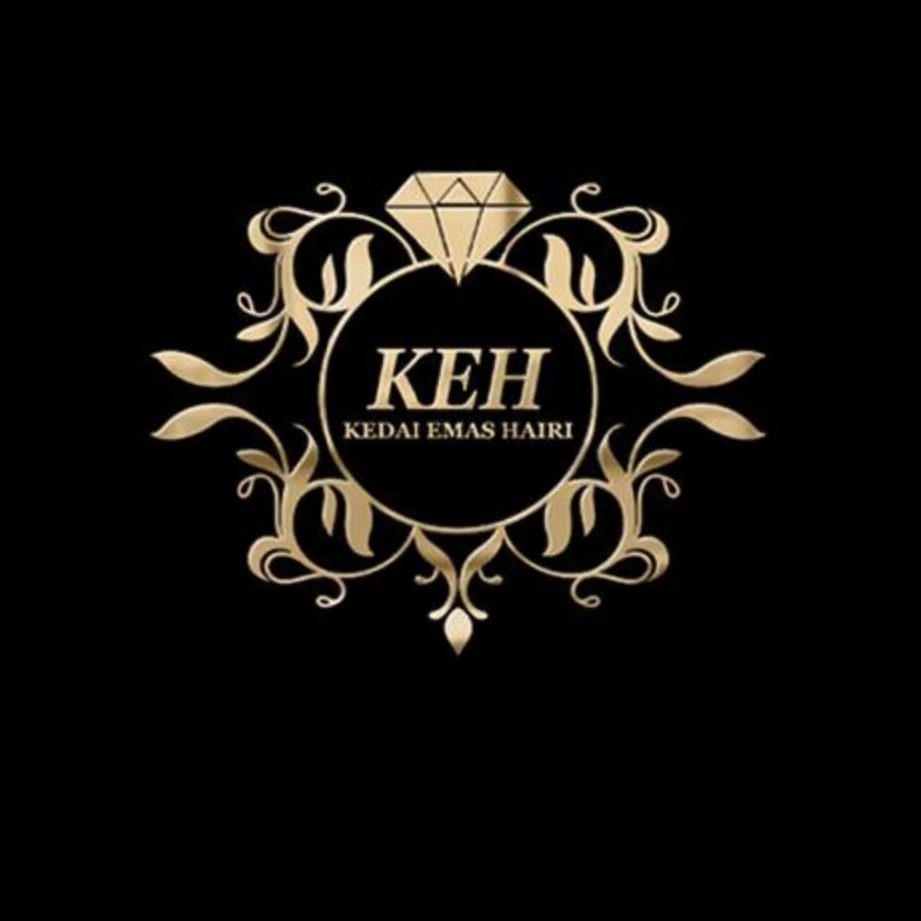 kedai emas hairi