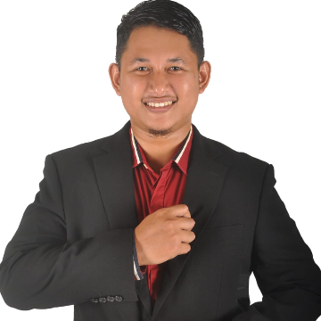 kedai emas haji azhar