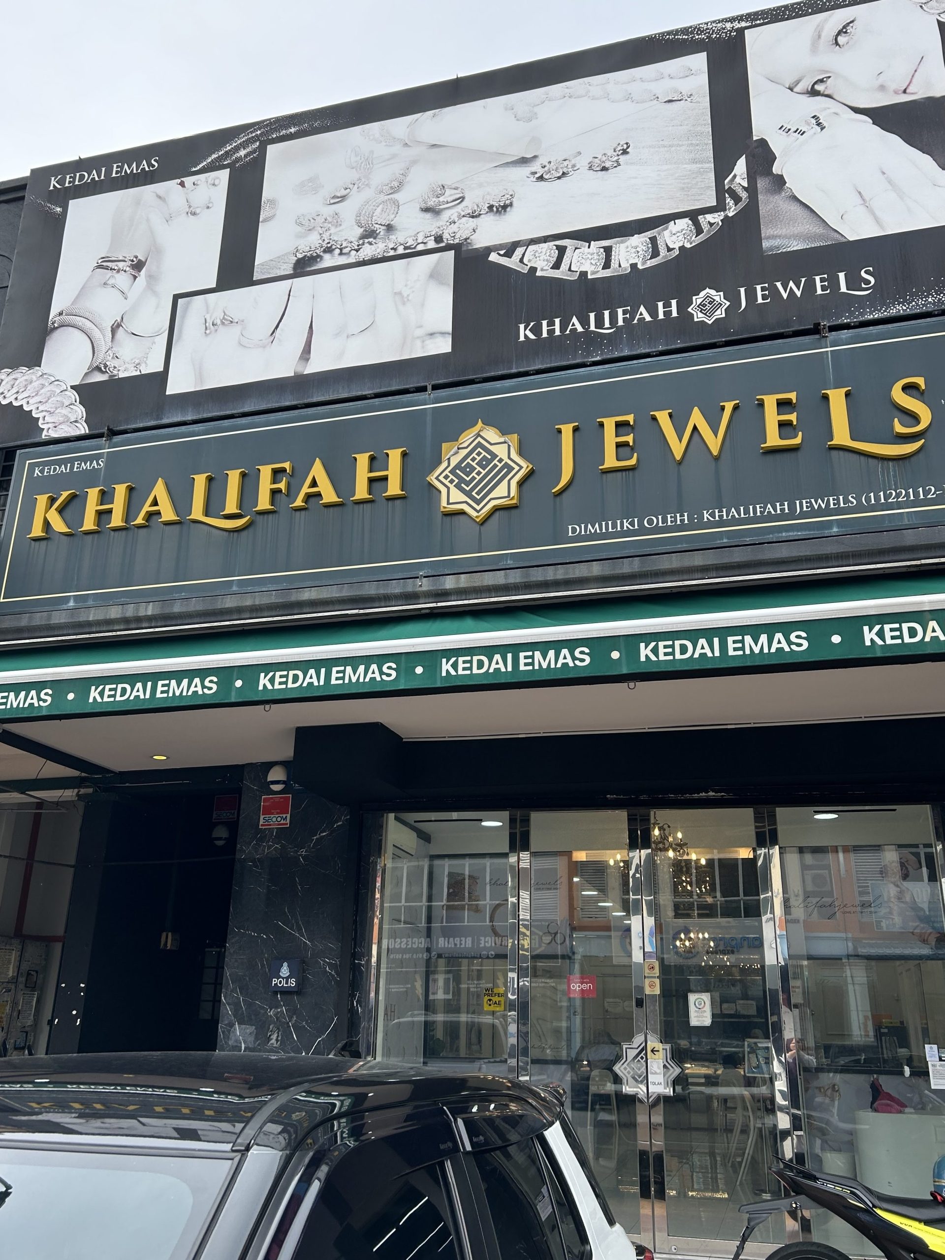 kedai emas hasanah jewels scaled