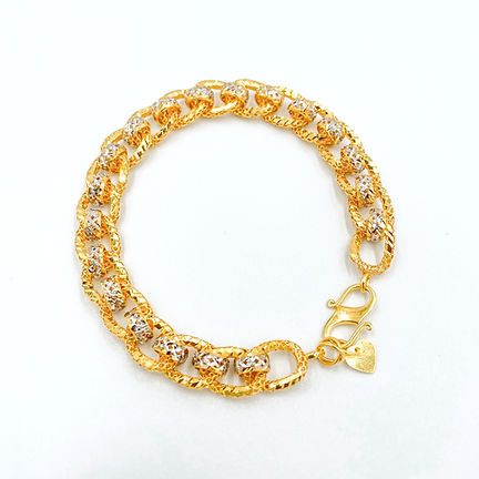 kedai emas hj abu talib