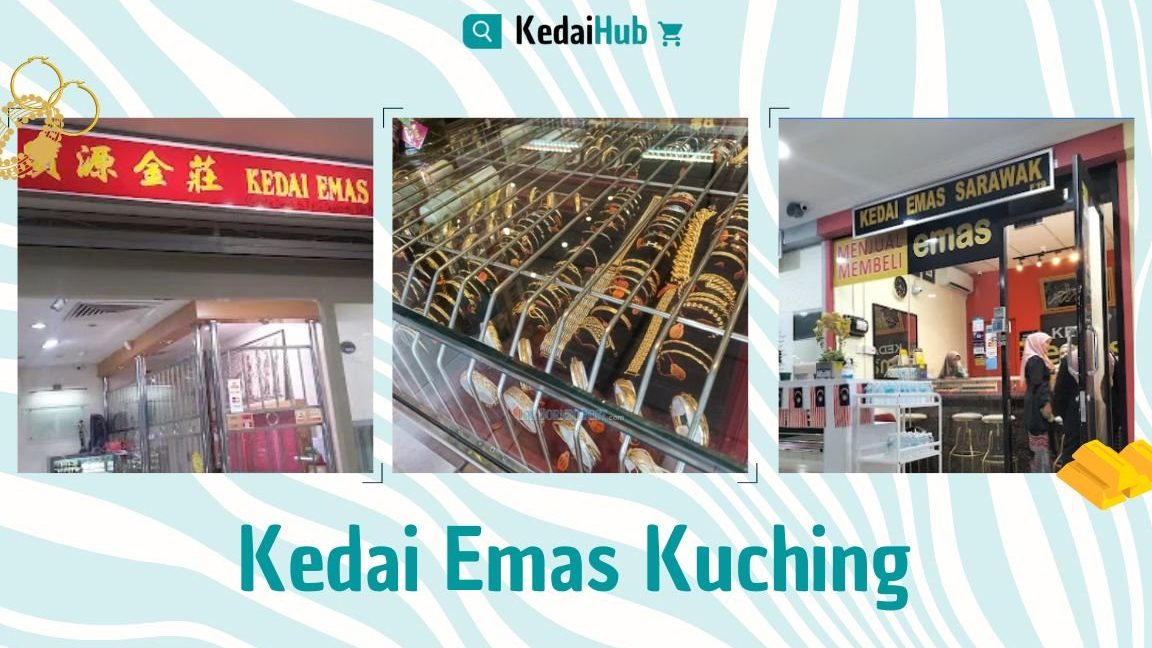 Kedai Emas Hjh Asiah Hj Abd Rashid 1 kedai emas hjh asiah hj abd rashid