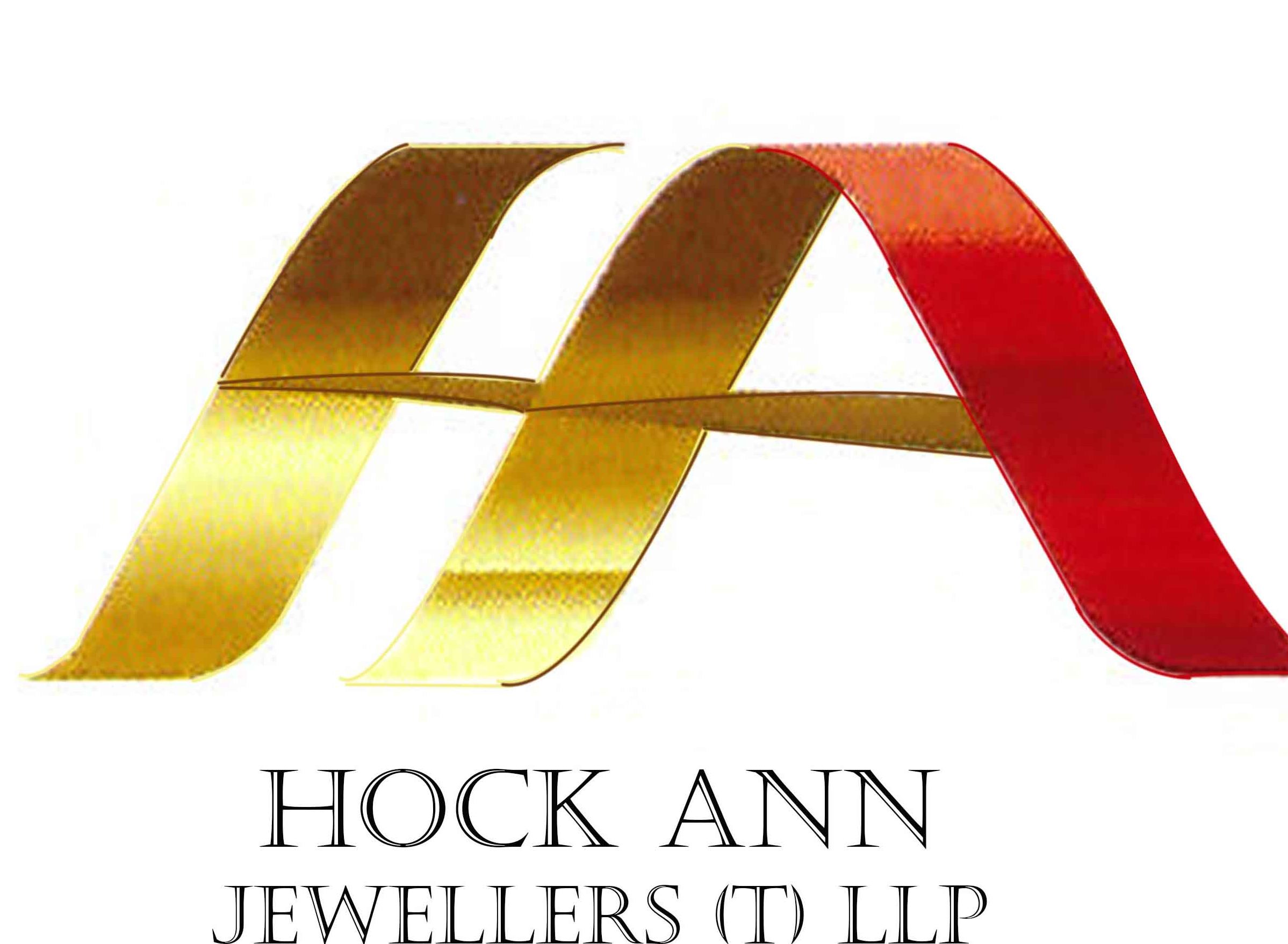 kedai emas hock ann