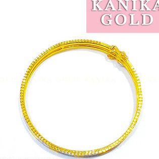 kedai emas kanika gold