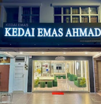 kedai emas mama gold sons 2