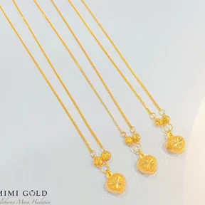Kedai Emas Mimi Gold 1 kedai emas mimi gold