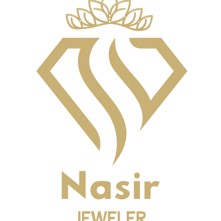 KEDAI EMAS NASIR JEWELLERY 1 kedai emas nasir jewellery