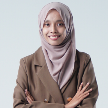 kedai emas nurul iman