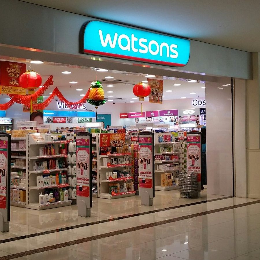 kedai emas pantai timur guar chempedak