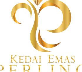 Kedai Emas Perling - Taman Perling Gold Shop Johor Bahru (Jb) - Jewelry 1 kedai emas perling taman perling gold shop johor bahru jb jewelry