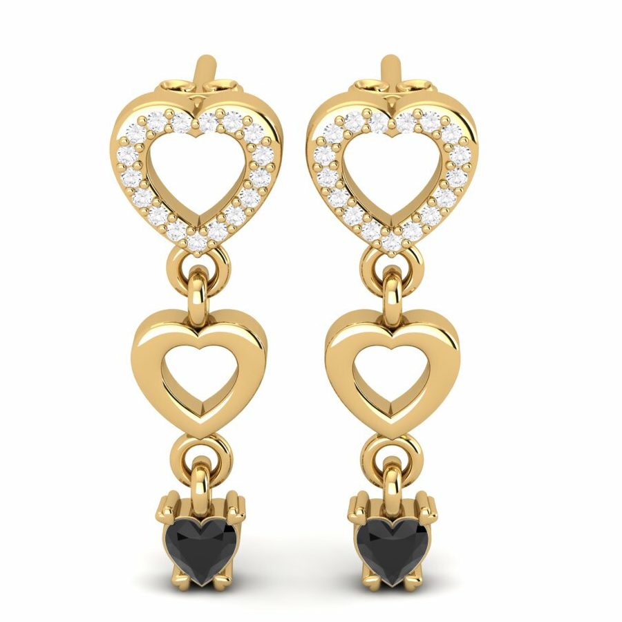 kedai emas permata mutiara hati