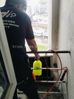 kedai emas poh hin long