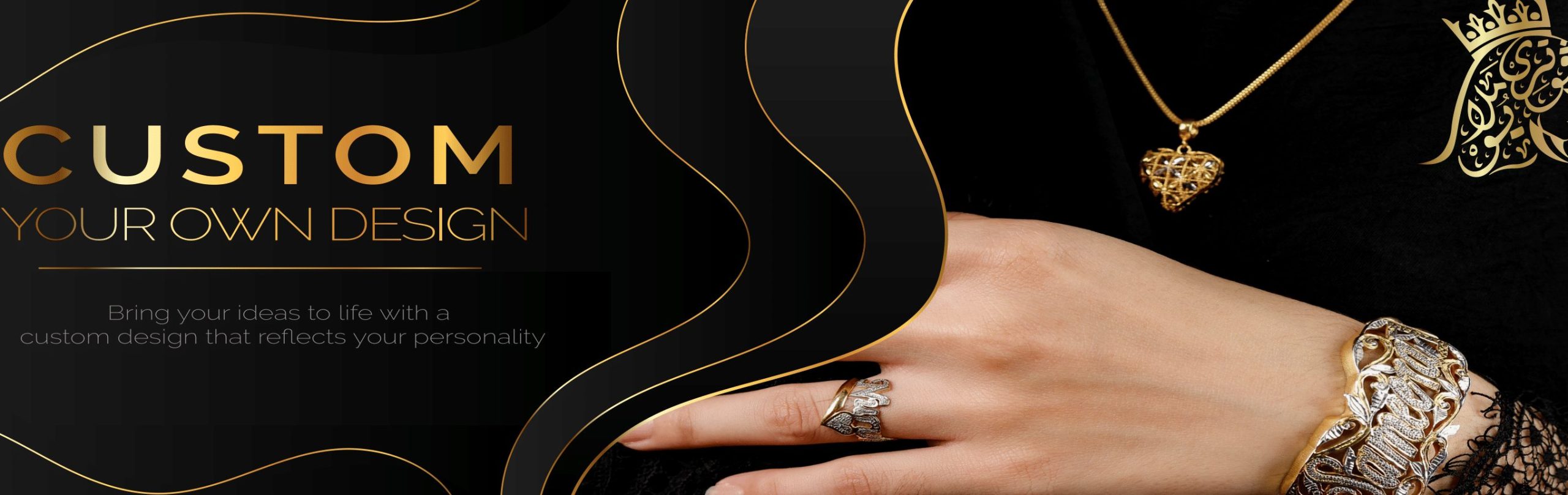 kedai emas puteri melayu scaled