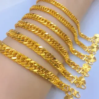 kedai emas seng fong