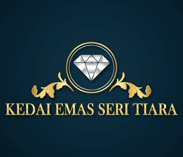 Kedai Emas Seri Paka 1 kedai emas seri paka