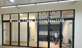 kedai emas siong sheng