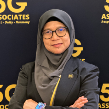 Kedai Emas Sri Suria Sdn. Bhd. 1 kedai emas sri suria sdn bhd