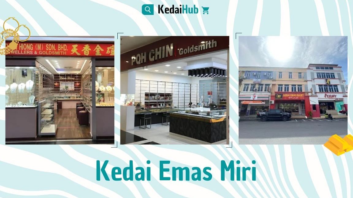 Kedai Emas Sum Long 1 kedai emas sum long