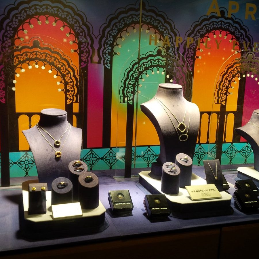 kedai emas suria kl suria kl gold jewellery