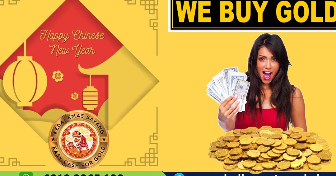 kedai emas terbaik di subang jaya