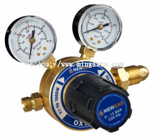 kedai emas tian seng