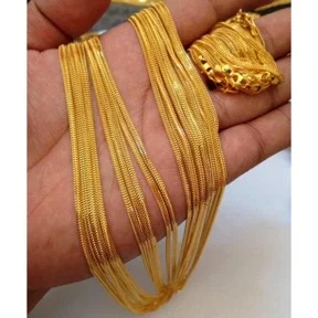 kedai emas tomay 916