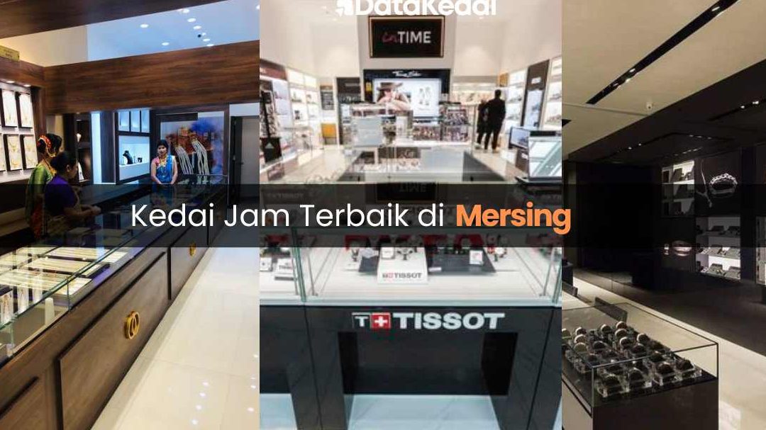 kedai emas xin bao chang long