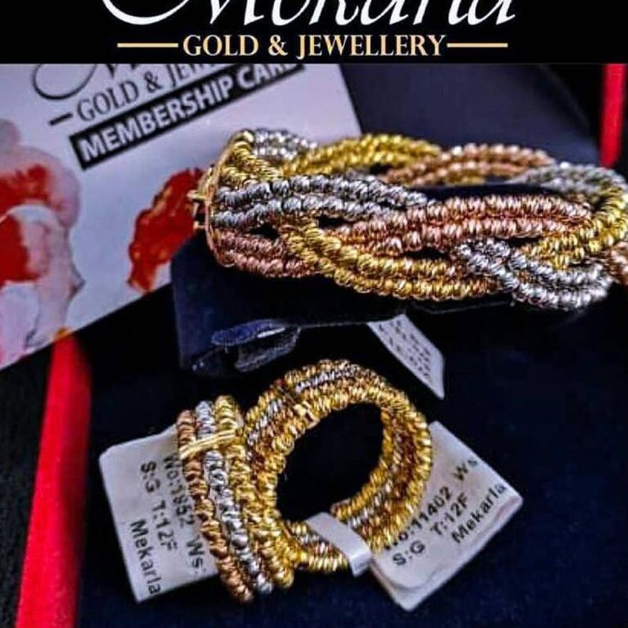 Kedai Emas Yon Son Gold & Jewellery Nilai 1 kedai emas yon son gold jewellery nilai